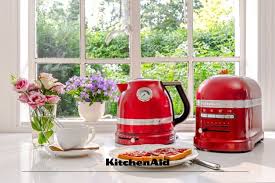 Contact the kitchenaid® service center. 7 Best Kitchenaid Kettle Ideas Kitchenaid Kettle Kitchenaid Artisan Kettle