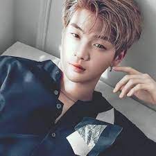 With tenor, maker of gif keyboard, add popular jin jungkook animated gifs to your conversations. Hidden Bts Jinkook Au U Tvitteri Just A Note Sorry About The Sudden Hiatus On The Au I Had Family Problems I Had To Deal With And Was Busy I Ll Try