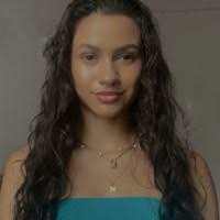 Leia Thompson's Instagram, Twitter & Facebook