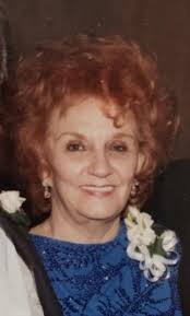 Kitty Chapman's Instagram, Twitter & Facebook