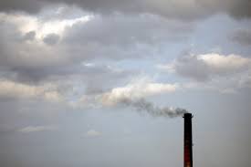Reuters