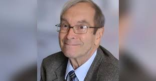 Michael John Phillips Obituary