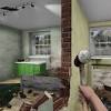 Builder simulator — for those wishing to master the profession of a builder. 1