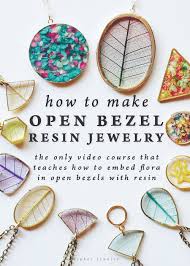 1 during screen protector installation. 8 Ways To Get Rid Of Bubbles In Epoxy Resin Higher Jewelry