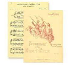 8 Salon de la Rose + Croix ideas | rosicrucian, mad monk, symbolist