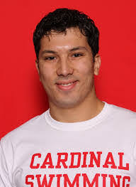 Cameron Cuda's Instagram, Twitter & Facebook