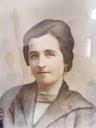 Maria Perea Family History & Historical Records