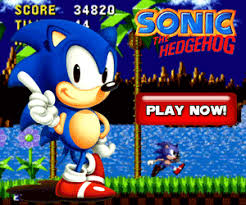 We did not find results for: Sonic Games Free Download For Pc Sonic The Hedgehog 2 Game Download For Pc Free 2013