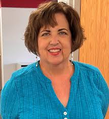 Patricia Rosenthal, MSW