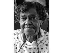 Isabel Newman Obituary (1925