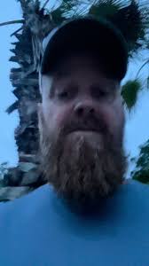 Happy birthday to me! #tornadoalerts📢 #tornado #florida #pasco #hudso...