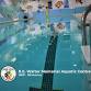Public Swim event image