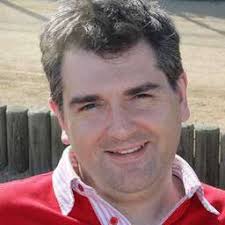 Xavier Saez i Lorente