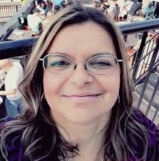 Independent Damsel Pro