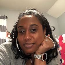 Tiara Temple's Amazon Page