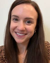 Find Attachment-based Therapists and Psychologists in Troy, MI