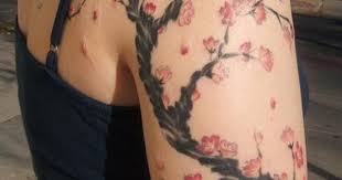 We did not find results for: Wonderful Cherry Watercolor Tattoo On Upper Back For Girls Art At Repinned Net