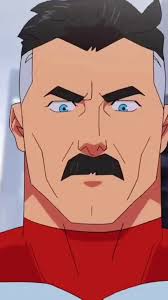 Nolan Grayson Death: The Tragic End of Omni-Man in Invincible Comics