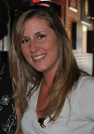 Katie Brannelly Obituary