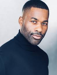 Bull" Prison Break (TV Episode 2020)