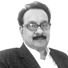 axiommark #wipf2025 #intellectualproperty #ipservices #innovation…