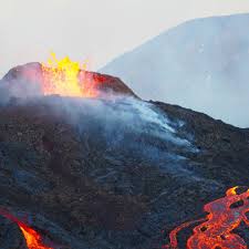 The pictures don't even come close to doing this thing justice. Erika's  already working