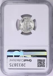 Image result for Lochaven Green 1941 Mercury