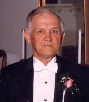 Obituary for Scott Smith Westbrook, Sr