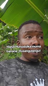 Replying to @bosstate190