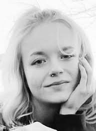 SVM_Graduation 2024 by Shaw Media