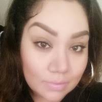 Elisha Rose Email & Phone Number