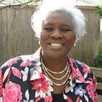 Beverly Ann Miles Wallace Obituary (2024)