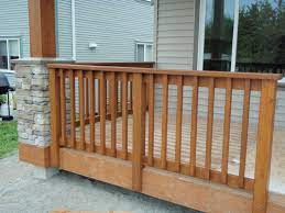 Decks Stars Railings 4 Jpg 3 072 2 304 Pixels Patio Railing Deck Railing Design Wood Deck Railing