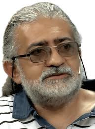 MORON (SRT), ETALA (UIA), UART (ARTs) ¿SOCIEDAD LÍCITA?