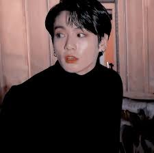 designs jungkook selca jungkook cute foto jungkook