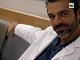 Quindi un gradito ritorno per tutte i fan della serie tv e di luca argentero, che nel. Doc Nelle Tue Mani Si Ferma Le Nuove Puntate In Autunno