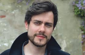 Advice from National Youth Theatre digital associate Ben Carlin