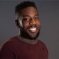 300+ "Malik Smith" profiles