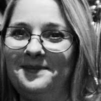 100+ "Joann Thornton" profiles