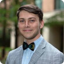 Session 2 Thesis Symposium