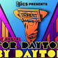 4DBD 2026