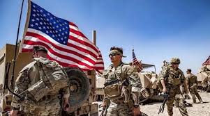 যুক্তরাষ্ট্র মধ্যপ্রাচ্যে আরও কয়েক হাজার সেনা মোতায়েনের প্রস্তুতি নিচ্ছে  | আন্তর্জাতিক | বাংলা এডিশন