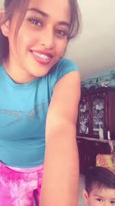 #elpasodelcanguro🦘🤣🤣 #mihijo 💘