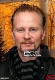 93 Ari Morgan Stock Photos, High-Res Pictures, and Images