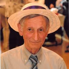 Avis de décès d'Hubert, Serge RENAUD paru le lundi, septembre 23, 2024