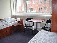 We did not find results for: A O Hamburg Hammer Kirche Buchen Looking For Booking