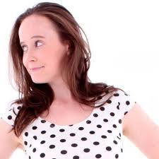 Ashley Saunders: Actor in Toronto, Canada.