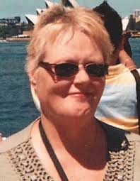 Obituary for Vicki Lynn Wise
