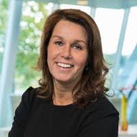 40+ "Miriam Stevens" profiles