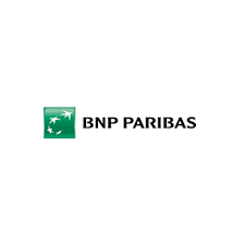 Individuele klant, gezin, ondernemer, jongere, vermogende cliënt, expat. Bnp Paribas Fortis